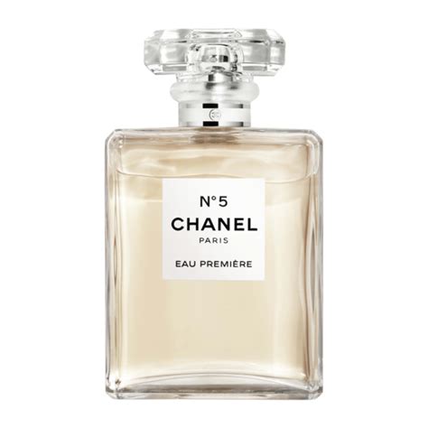 has chanel no 5 eau premiere been discontinued|no 5 eau premiere.